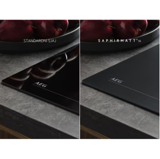 ploca-aeg-to84ia0fit-h2h-saphirmatt-46614-01121446.webp