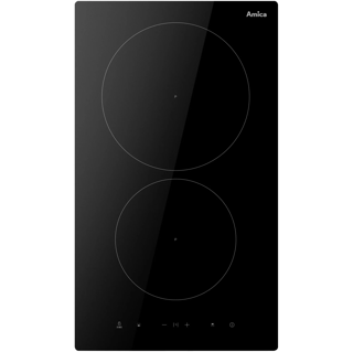 Ploča Amica PI3520U