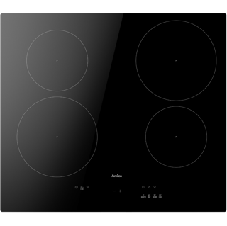 Ploča Amica PIA6540PHTUN