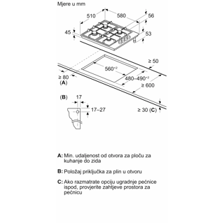 ploca-bosch-pbp6b5k80-10966-01121338.webp