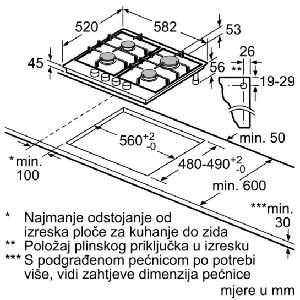 ploca-bosch-pcp6a5b90-01120472_6.jpg