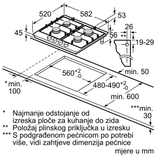 ploca-bosch-pcp6a5i90-flameselect-73230-01121339.webp