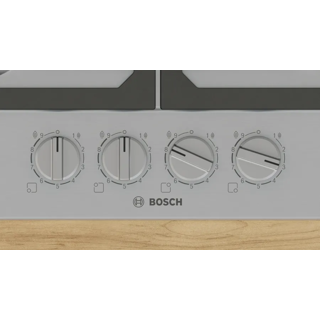 ploca-bosch-pcp6a5i90-flameselect-83427-01121339.webp