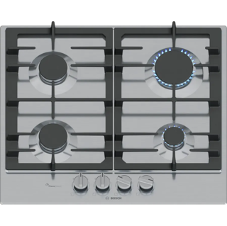 Ploča Bosch PCP6A5I90 FlameSelect
