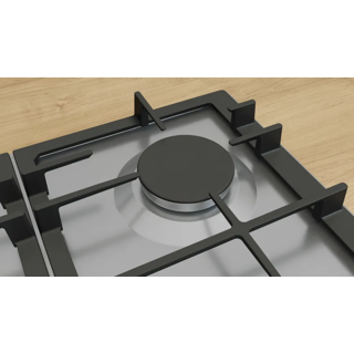 ploca-bosch-pcp6a5i90-flameselect-94123-01121339.webp