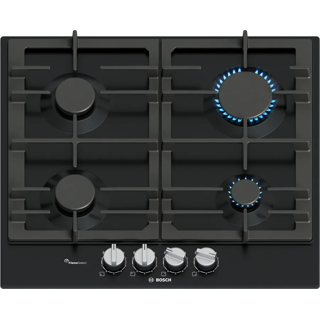 Ploča Bosch PCP6A6I90 FlameSelect