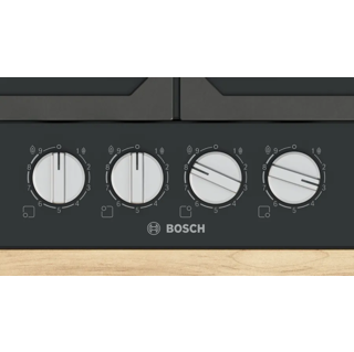 ploca-bosch-pcp6a6i90-flameselect-62170-01121340.webp