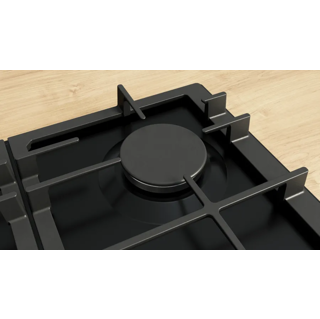 ploca-bosch-pcp6a6i90-flameselect-81988-01121340.webp