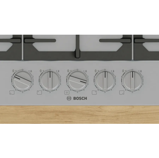 ploca-bosch-pcq7a5i90-flameselect-14935-01121341.webp