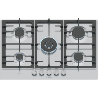 Ploča Bosch PCQ7A5I90 FlameSelect