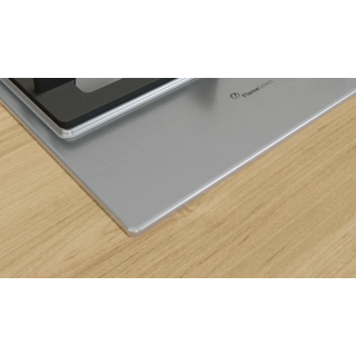 ploca-bosch-pcq7a5i90-flameselect-26903-01121341.webp