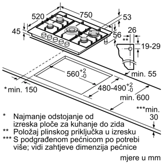 ploca-bosch-pcq7a5i90-flameselect-47338-01121341.webp