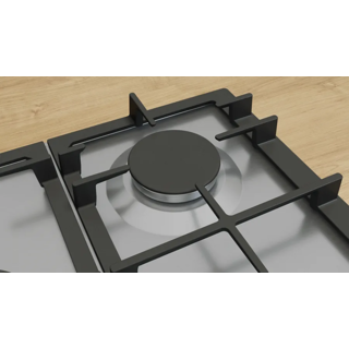 ploca-bosch-pcq7a5i90-flameselect-82552-01121341.webp