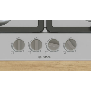 ploca-bosch-pgh6b5k90-7895-01121342.webp