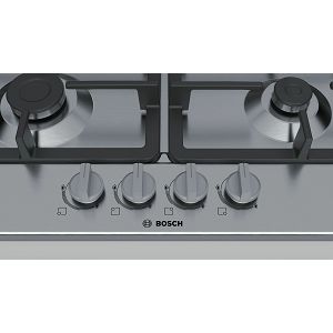 ploca-bosch-pgp6b5b90-01120754_3.jpg