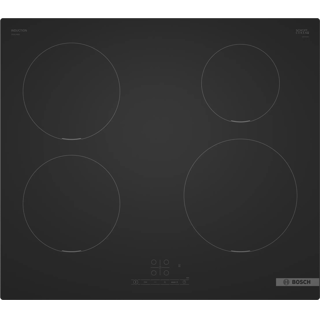 ploca-bosch-pie61abb5e-mattblack-11286-01121536.webp