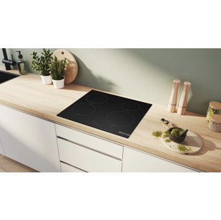 ploca-bosch-pie61abb5e-mattblack-31585-01121536.webp