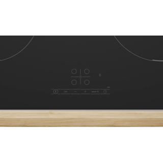 ploca-bosch-pie61abb5e-mattblack-38531-01121536.webp