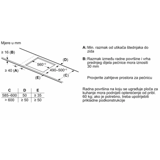 ploca-bosch-pie61abb5e-mattblack-68670-01121536.webp
