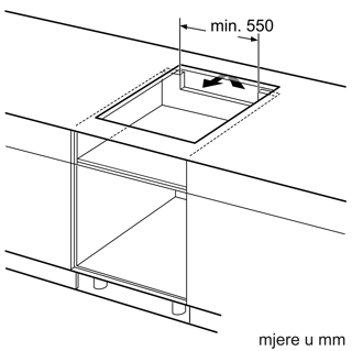 ploca-bosch-pie61abb5e-mattblack-79339-01121536.webp