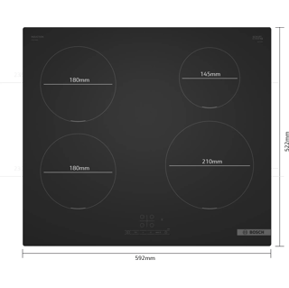 ploca-bosch-pie61abb5e-mattblack-81944-01121536.webp