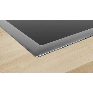 ploca-bosch-pie645hb1e-9046-01121181_66162.jpg