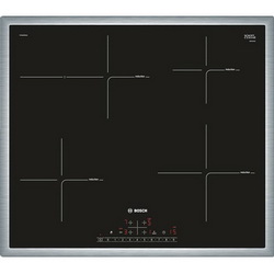 ploca-bosch-pif-645-fb1e-indukcija-01120309_1.jpg