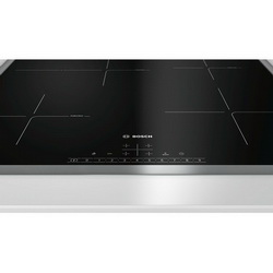 ploca-bosch-pif-645-fb1e-indukcija-01120309_2.jpg