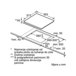 ploca-bosch-pif-645-fb1e-indukcija-01120309_3.jpg