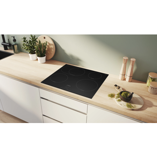 ploca-bosch-pif61abb5e-mattblack-23802-01121537.webp