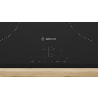 ploca-bosch-pif61abb5e-mattblack-7349-01121537.webp