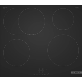 ploca-bosch-pif61abb5e-mattblack-79224-01121537.webp