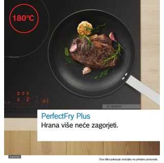 ploca-bosch-pix61ahc1e-mattblack-wifi-h2h-26313-01121539.webp