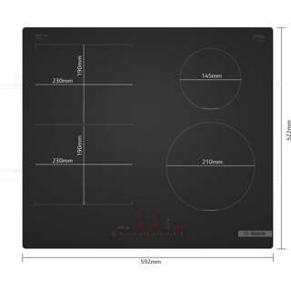ploca-bosch-pix61ahc1e-mattblack-wifi-h2h-27565-01121539.webp