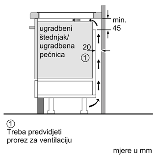 ploca-bosch-pix61ahc1e-mattblack-wifi-h2h-50638-01121539.webp