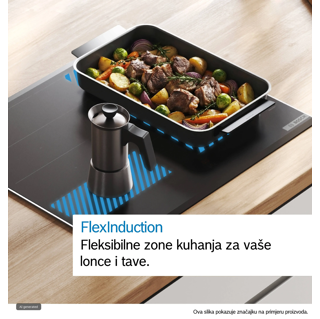 ploca-bosch-pix61ahc1e-mattblack-wifi-h2h-6741-01121539.webp