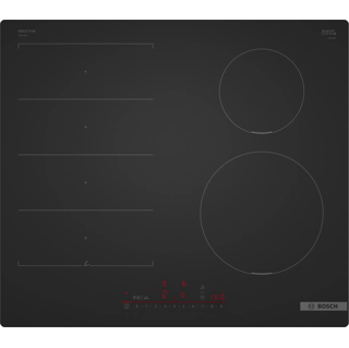 ploca-bosch-pix61ahc1e-mattblack-wifi-h2h-98436-01121539.webp