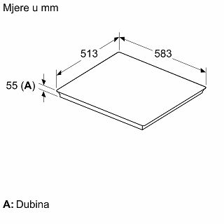 ploca-bosch-pix645hc1e-36117-01121174_66114.jpg