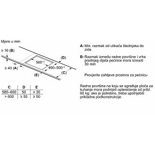 ploca-bosch-pix645hc1e-36117-01121174_66115.jpg