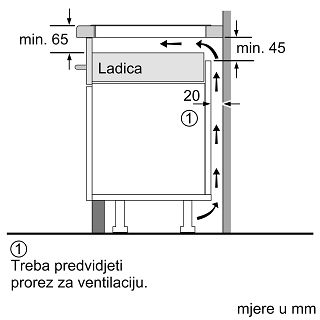 ploca-bosch-pix645hc1e-36117-01121174_66116.jpg