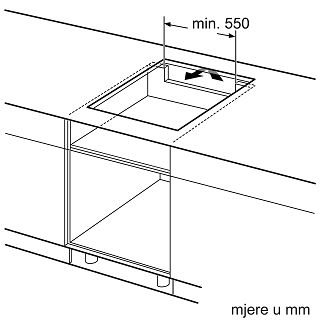 ploca-bosch-pix645hc1e-36117-01121174_66117.jpg