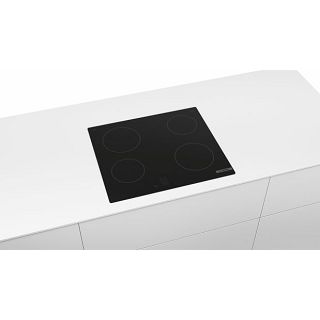 ploca-bosch-pke61raa2e-27977-01120962_57657.jpg