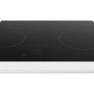 ploca-bosch-pke61raa2e-85945-01120962_57658.jpg