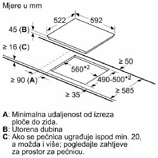 ploca-bosch-pke61raa2e-95441-01120962_57659.jpg