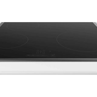 ploca-bosch-pke645bb2e-01120951_3.jpg