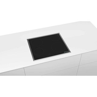 ploca-bosch-pke645bb2e-01120951_4.jpg