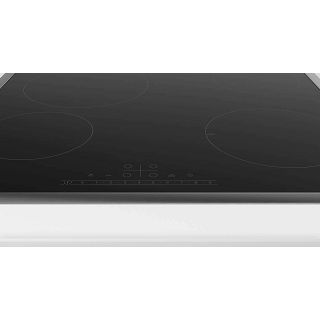 ploca-bosch-pke645fp2e-01120958_3.jpg