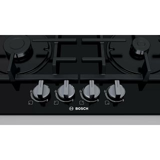 ploca-bosch-pnh6b6b90-01120784_2.jpg