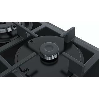 ploca-bosch-pnh6b6b90-01120784_3.jpg