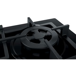 ploca-bosch-pnh6b6b90-01120784_4.jpg